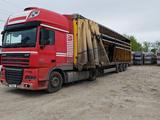 DAF  XF 105 2012 годаүшін19 300 000 тг. в Уральск – фото 3
