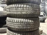 215/60r17 Toyo 4штүшін100 000 тг. в Алматы