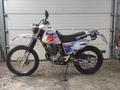 Yamaha  TT250R 1998 годаfor1 350 000 тг. в Алматы – фото 17