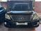 Lexus LX 570 2010 года за 19 000 000 тг. в Шымкент