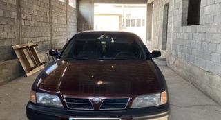 Nissan Maxima 1998 года за 2 600 000 тг. в Алматы