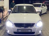 ВАЗ (Lada) Priora 2170 2014 года за 2 900 000 тг. в Алматы