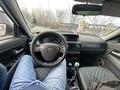 ВАЗ (Lada) Priora 2170 2014 года за 2 900 000 тг. в Алматы – фото 5