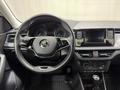 Skoda Rapid 2020 года за 6 999 000 тг. в Алматы – фото 9