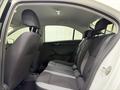 Skoda Rapid 2020 года за 6 999 000 тг. в Алматы – фото 11