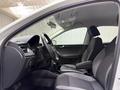 Skoda Rapid 2020 года за 6 999 000 тг. в Алматы – фото 12
