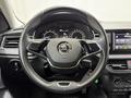 Skoda Rapid 2020 года за 6 999 000 тг. в Алматы – фото 13