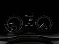 Skoda Rapid 2020 года за 6 999 000 тг. в Алматы – фото 14