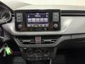 Skoda Rapid 2020 года за 6 999 000 тг. в Алматы – фото 15