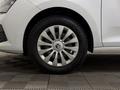 Skoda Rapid 2020 года за 6 999 000 тг. в Алматы – фото 16