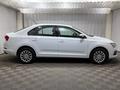 Skoda Rapid 2020 года за 6 999 000 тг. в Алматы – фото 17