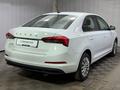 Skoda Rapid 2020 года за 6 999 000 тг. в Алматы – фото 18