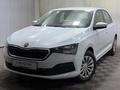 Skoda Rapid 2020 года за 6 999 000 тг. в Алматы