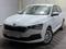 Skoda Rapid 2020 года за 6 999 000 тг. в Алматы