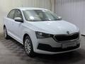 Skoda Rapid 2020 года за 6 999 000 тг. в Алматы – фото 19