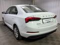 Skoda Rapid 2020 года за 6 999 000 тг. в Алматы – фото 2