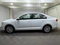 Skoda Rapid 2020 года за 6 999 000 тг. в Алматы – фото 3