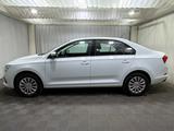 Skoda Rapid 2020 годаүшін6 999 000 тг. в Алматы – фото 3