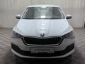 Skoda Rapid 2020 года за 6 999 000 тг. в Алматы – фото 5