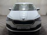 Skoda Rapid 2020 годаүшін6 999 000 тг. в Алматы – фото 5