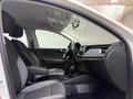 Skoda Rapid 2020 года за 6 999 000 тг. в Алматы – фото 6