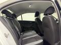 Skoda Rapid 2020 года за 6 999 000 тг. в Алматы – фото 7