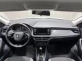 Skoda Rapid 2020 года за 6 999 000 тг. в Алматы – фото 8