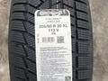 Зимние Continental WinterContact TS 850 P SUV 255/60 R20 XL 113Vfor270 000 тг. в Шымкент – фото 3