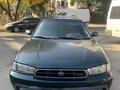 Subaru Outback 1997 годаfor2 150 000 тг. в Алматы