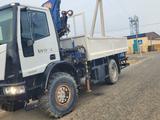 IVECO 2008 года за 14 000 000 тг. в Атырау – фото 2