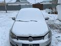 Volkswagen Polo 2012 годаfor3 200 000 тг. в Кызылорда – фото 3