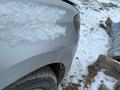 Volkswagen Polo 2012 годаfor3 200 000 тг. в Кызылорда – фото 4