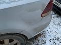Volkswagen Polo 2012 годаfor3 200 000 тг. в Кызылорда – фото 2