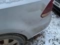 Volkswagen Polo 2012 годаfor3 200 000 тг. в Кызылорда