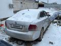Volkswagen Polo 2012 годаfor3 200 000 тг. в Кызылорда – фото 5