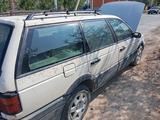 Volkswagen Passat 1992 годаfor650 000 тг. в Кызылорда – фото 2