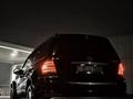 Mercedes-Benz GL 450 2010 года за 11 500 000 тг. в Алматы – фото 2