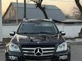 Mercedes-Benz GL 450 2010 года за 11 500 000 тг. в Алматы – фото 5