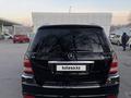 Mercedes-Benz GL 450 2010 года за 11 500 000 тг. в Алматы – фото 11