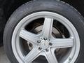 Mercedes-Benz GL 450 2010 года за 11 500 000 тг. в Алматы – фото 12