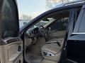 Mercedes-Benz GL 450 2010 года за 11 500 000 тг. в Алматы – фото 13