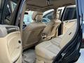 Mercedes-Benz GL 450 2010 года за 11 500 000 тг. в Алматы – фото 17