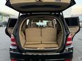 Mercedes-Benz GL 450 2010 года за 11 500 000 тг. в Алматы – фото 16