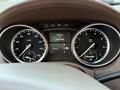 Mercedes-Benz GL 450 2010 года за 11 500 000 тг. в Алматы – фото 18