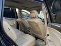 Mercedes-Benz GL 450 2010 года за 11 500 000 тг. в Алматы – фото 14