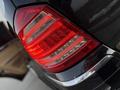 Mercedes-Benz GL 450 2010 года за 11 500 000 тг. в Алматы – фото 20