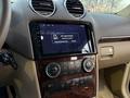 Mercedes-Benz GL 450 2010 года за 11 500 000 тг. в Алматы – фото 19