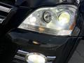 Mercedes-Benz GL 450 2010 года за 11 500 000 тг. в Алматы – фото 22