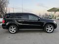 Mercedes-Benz GL 450 2010 года за 11 500 000 тг. в Алматы – фото 24