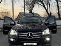 Mercedes-Benz GL 450 2010 года за 11 500 000 тг. в Алматы – фото 21